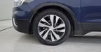 Suzuki S-cross 1.4 BOOSTERJET AUTO Suv 2021