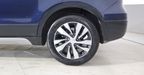 Suzuki S-cross 1.4 BOOSTERJET AUTO Suv 2021
