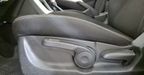 Suzuki S-cross 1.4 BOOSTERJET AUTO Suv 2021