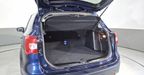 Suzuki S-cross 1.4 BOOSTERJET AUTO Suv 2021