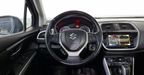 Suzuki S-cross 1.4 BOOSTERJET AUTO Suv 2021
