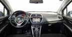 Suzuki S-cross 1.4 BOOSTERJET AUTO Suv 2021