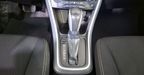 Suzuki S-cross 1.4 BOOSTERJET AUTO Suv 2021