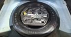 Suzuki S-cross 1.4 BOOSTERJET AUTO Suv 2021