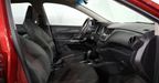 Chevrolet Aveo 1.5 LS B AUTO Sedan 2019