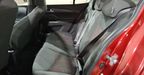 Chevrolet Aveo 1.5 LS B AUTO Sedan 2019