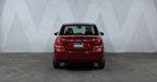 Chevrolet Aveo 1.5 LS B AUTO Sedan 2019