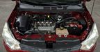Chevrolet Aveo 1.5 LS B AUTO Sedan 2019