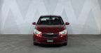 Chevrolet Aveo 1.5 LS B AUTO Sedan 2019