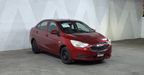 Chevrolet Aveo 1.5 LS B AUTO Sedan 2019