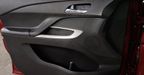 Chevrolet Aveo 1.5 LS B AUTO Sedan 2019