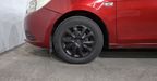 Chevrolet Aveo 1.5 LS B AUTO Sedan 2019