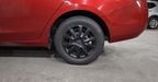 Chevrolet Aveo 1.5 LS B AUTO Sedan 2019