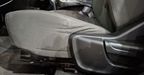 Chevrolet Aveo 1.5 LS B AUTO Sedan 2019