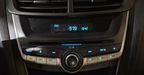 Chevrolet Aveo 1.5 LS B AUTO Sedan 2019