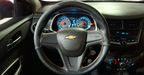 Chevrolet Aveo 1.5 LS B AUTO Sedan 2019