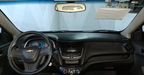 Chevrolet Aveo 1.5 LS B AUTO Sedan 2019