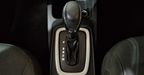Chevrolet Aveo 1.5 LS B AUTO Sedan 2019