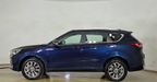 Jetour X70 1.5T LUX Suv 2025