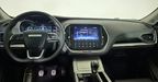 Jetour X70 1.5T LUX Suv 2025