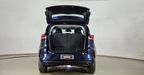 Jetour X70 1.5T LUX Suv 2025