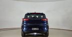 Jetour X70 1.5T LUX Suv 2025