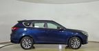 Jetour X70 1.5T LUX Suv 2025
