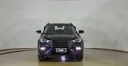 Jetour X70 1.5T LUX Suv 2025