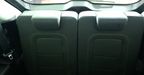 Jetour X70 1.5T LUX Suv 2025