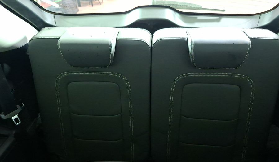 Jetour X70 1.5T LUX Suv 2025