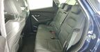 Jetour X70 1.5T LUX Suv 2025