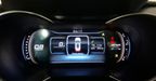 Jetour X70 1.5T LUX Suv 2025