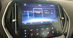 Jetour X70 1.5T LUX Suv 2025