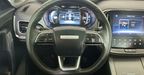 Jetour X70 1.5T LUX Suv 2025
