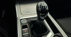 Jetour X70 1.5T LUX Suv 2025