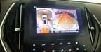 Jetour X70 1.5T LUX Suv 2025