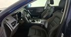 Jetour X70 1.5T LUX Suv 2025
