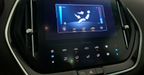 Jetour X70 1.5T LUX Suv 2025