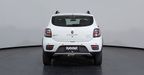 Renault Sandero 1.6 STEPWAY Hatchback 2019
