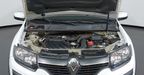 Renault Sandero 1.6 STEPWAY Hatchback 2019