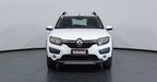 Renault Sandero 1.6 STEPWAY Hatchback 2019