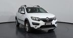 Renault Sandero 1.6 STEPWAY Hatchback 2019