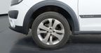 Renault Sandero 1.6 STEPWAY Hatchback 2019