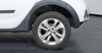 Renault Sandero 1.6 STEPWAY Hatchback 2019