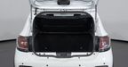 Renault Sandero 1.6 STEPWAY Hatchback 2019