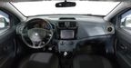 Renault Sandero 1.6 STEPWAY Hatchback 2019