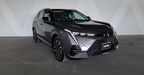 Gac Emkoo 1.5T GL DCT Suv 2025