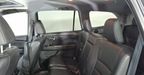 Honda Pilot 3.5 PRIME AUTO Suv 2019