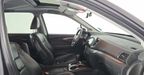 Honda Pilot 3.5 PRIME AUTO Suv 2019