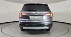 Honda Pilot 3.5 PRIME AUTO Suv 2019